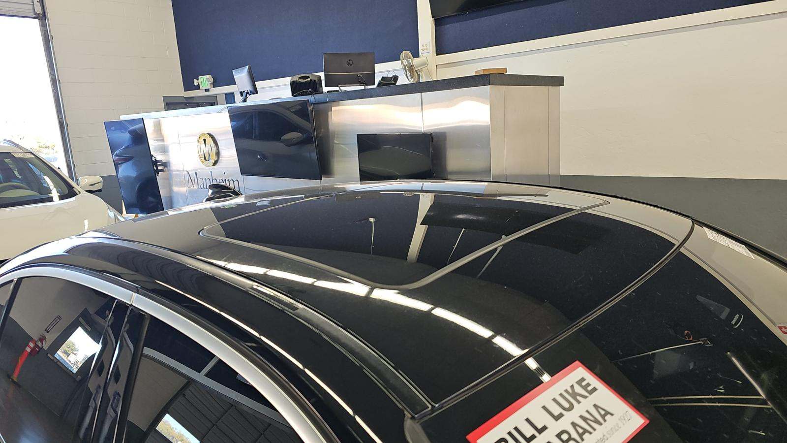 2020 BMW 3 Series 330i RWD