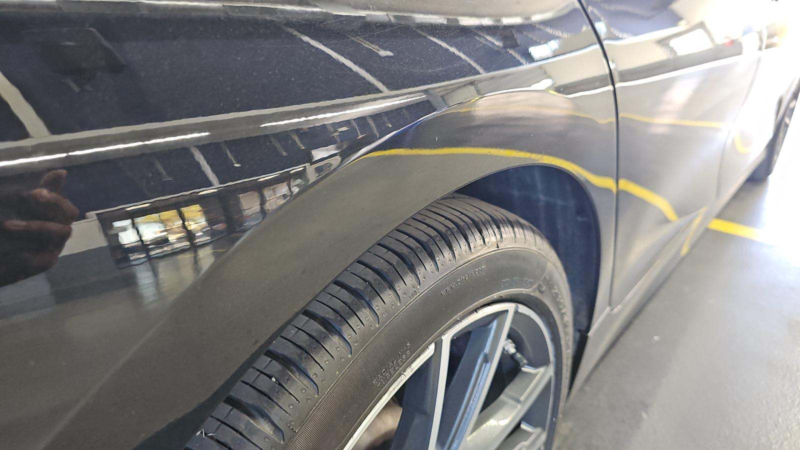 2020 BMW 3 Series 330i RWD