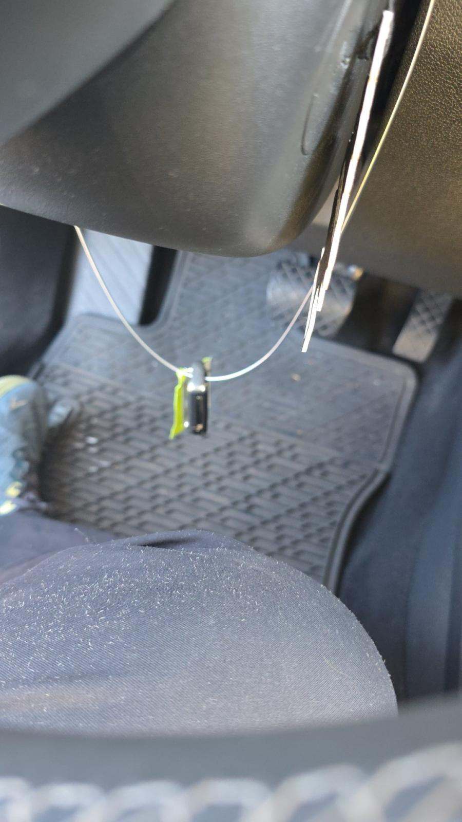 2021 Volkswagen Tiguan 2.0T SE FWD