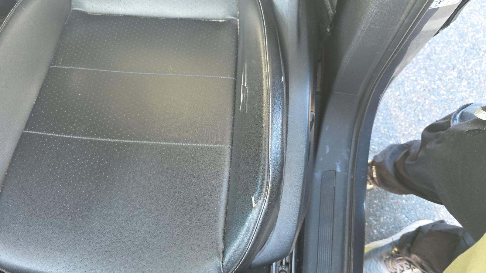 2021 Volkswagen Tiguan 2.0T SE FWD