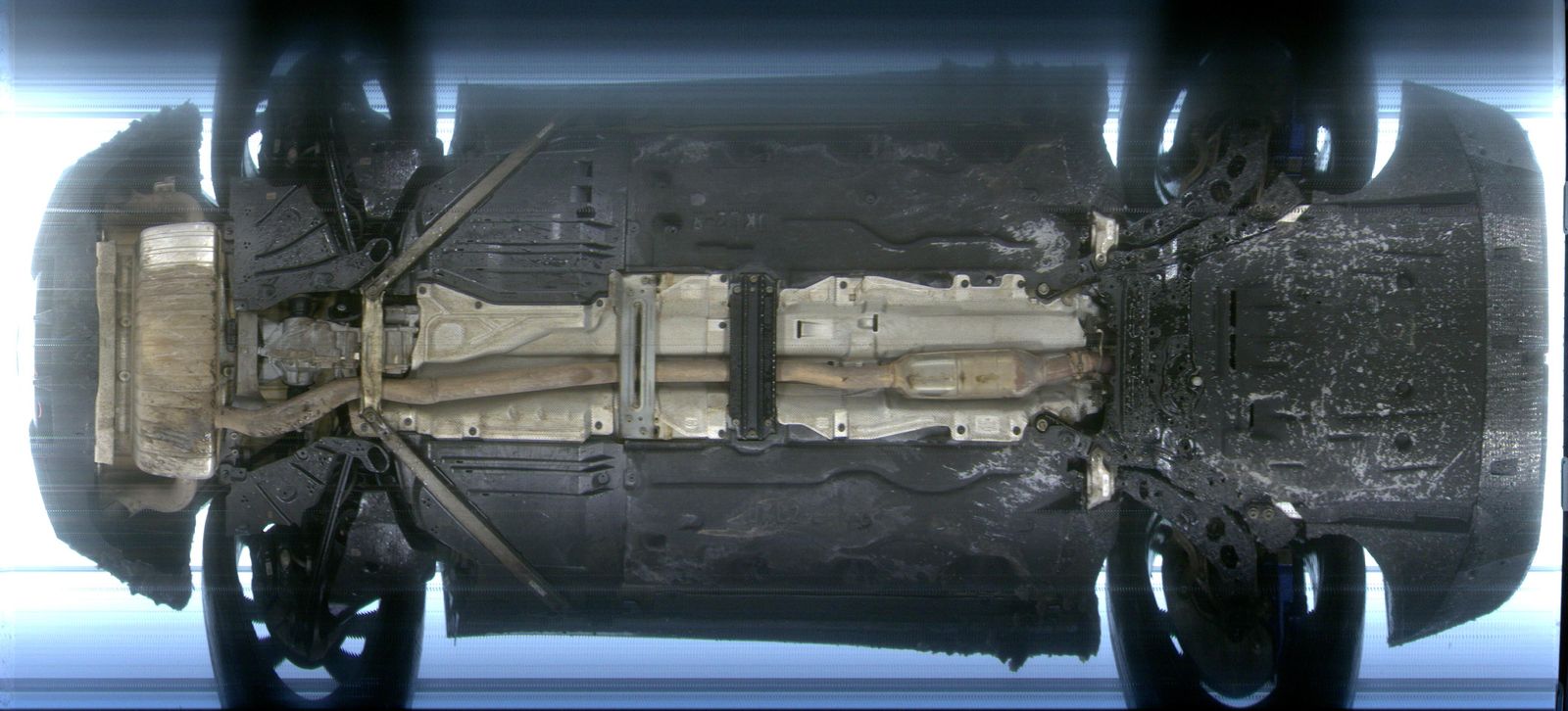 2025 BMW X2 xDrive28i AWD