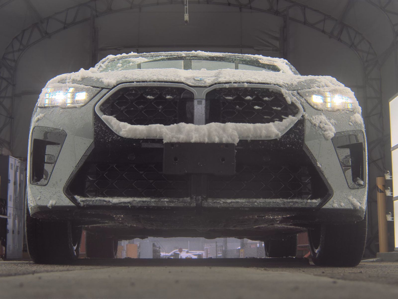 2025 BMW X2 xDrive28i AWD