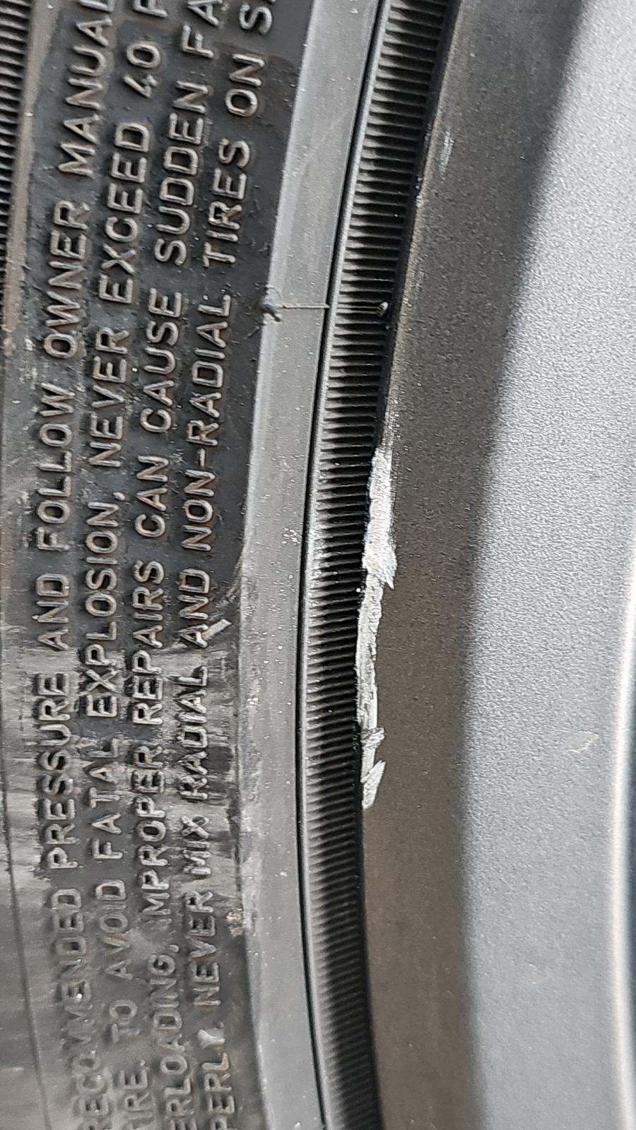 2025 Ford Explorer ST AWD