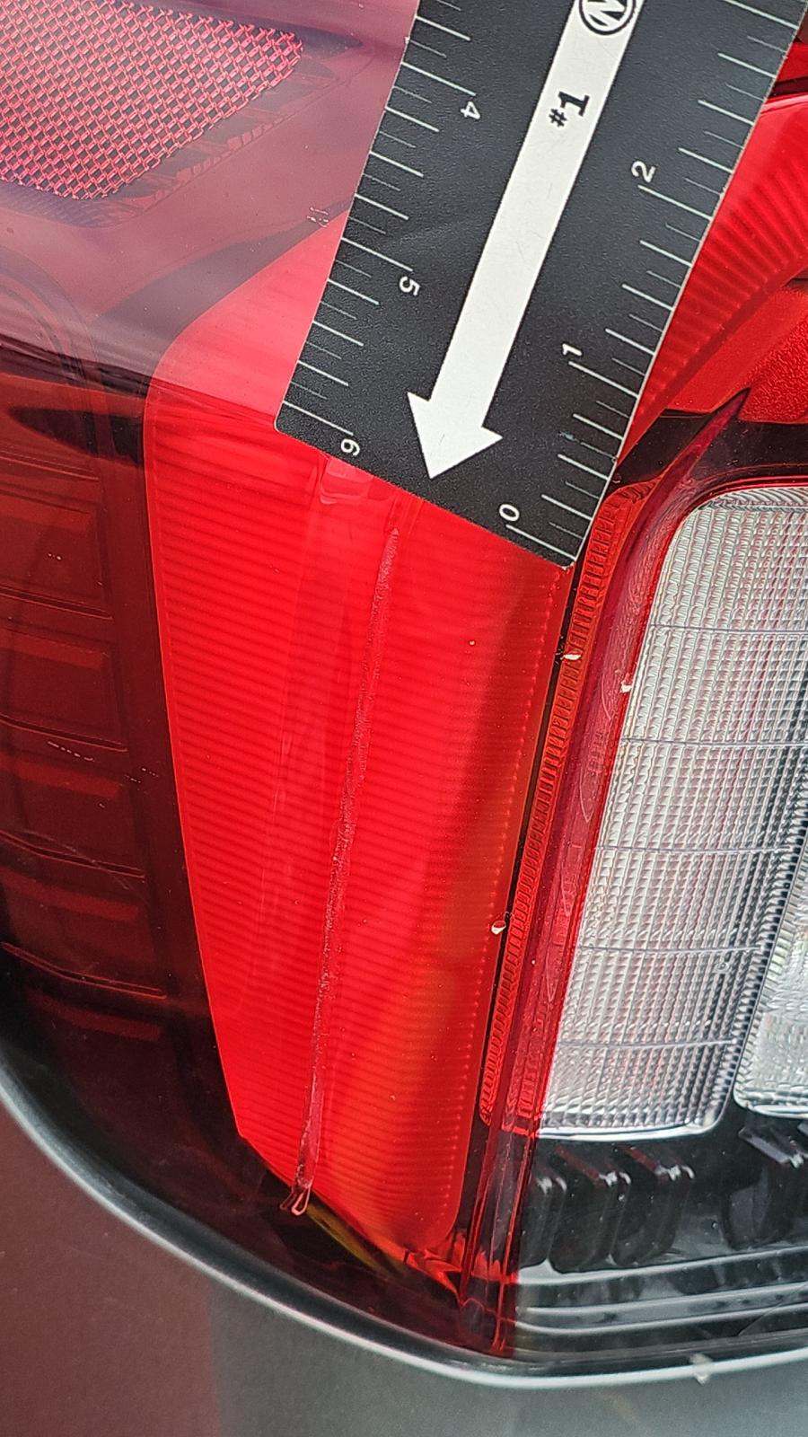 2025 Ford Explorer ST AWD