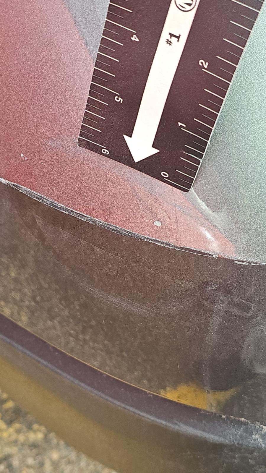 2025 Ford Explorer ST AWD