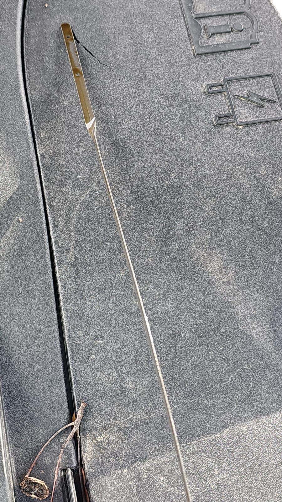 2025 Ford Explorer ST AWD