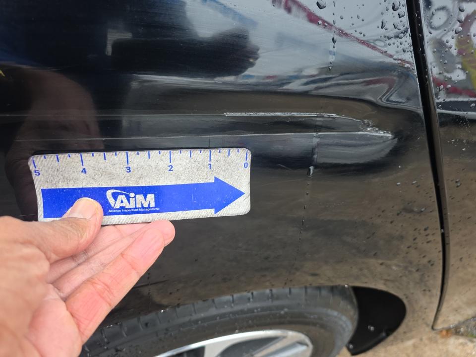 2021 Toyota Prius Limited FWD