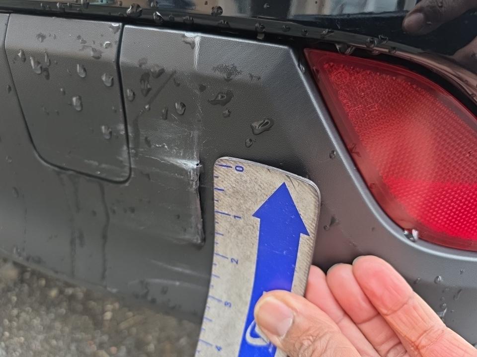 2021 Toyota Prius Limited FWD