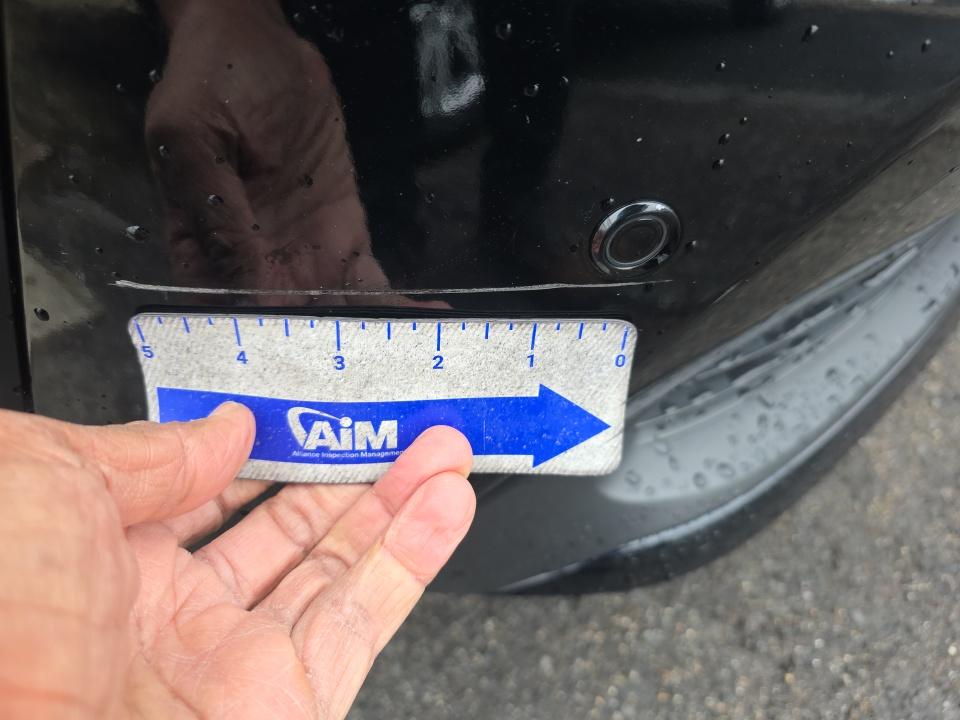 2021 Toyota Prius Limited FWD