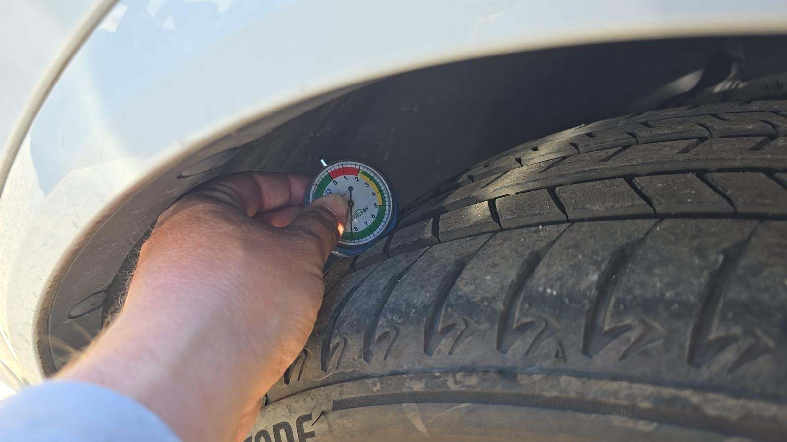 2021 BMW X3 M40i AWD