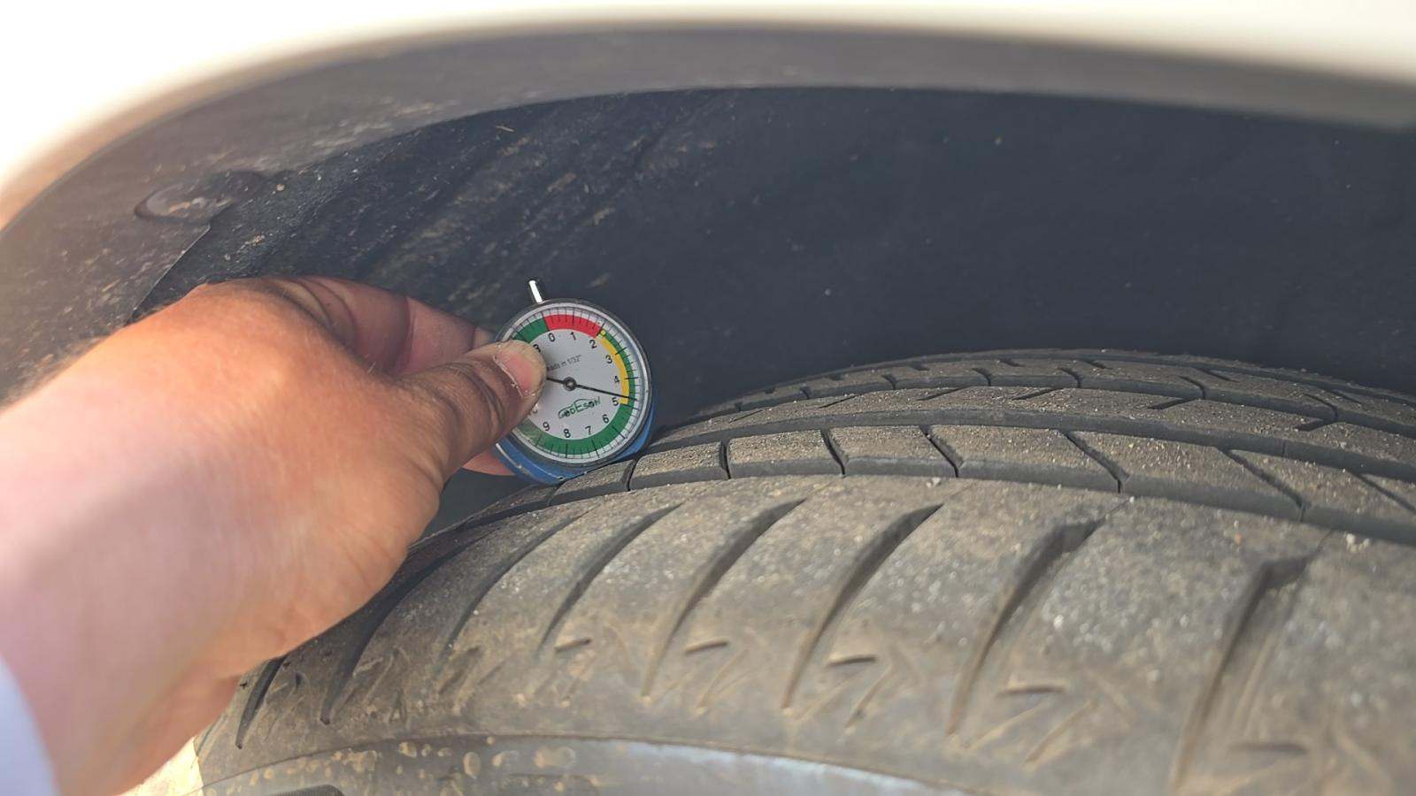 2021 BMW X3 M40i AWD