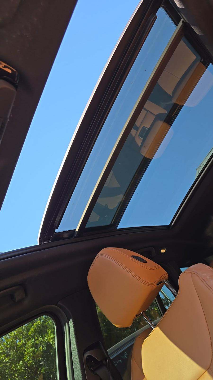 2021 BMW X3 M40i AWD