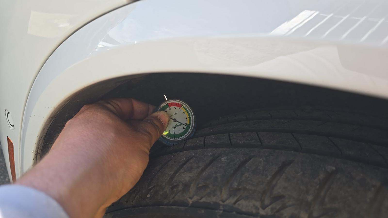 2021 BMW X3 M40i AWD