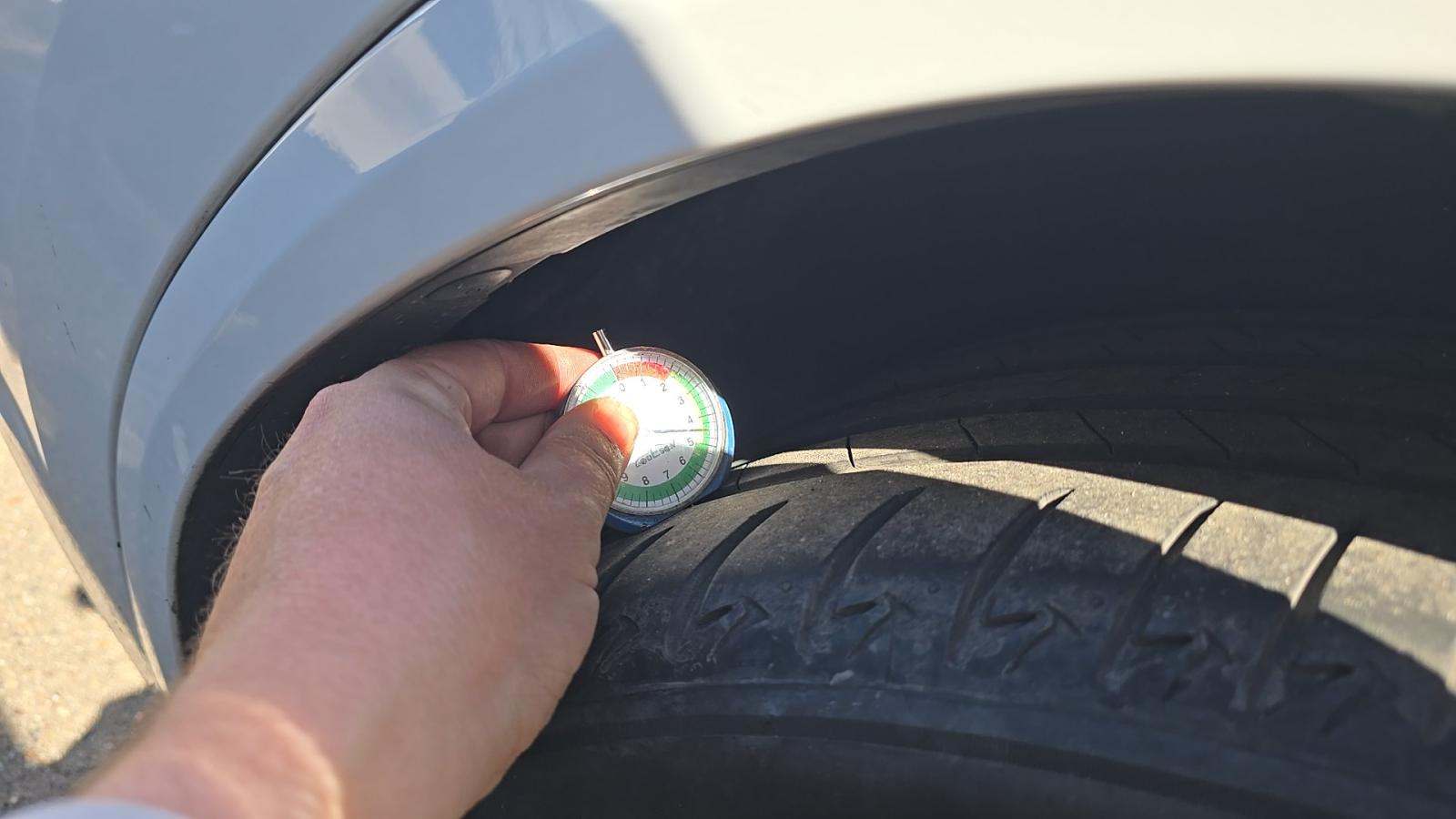 2021 BMW X3 M40i AWD