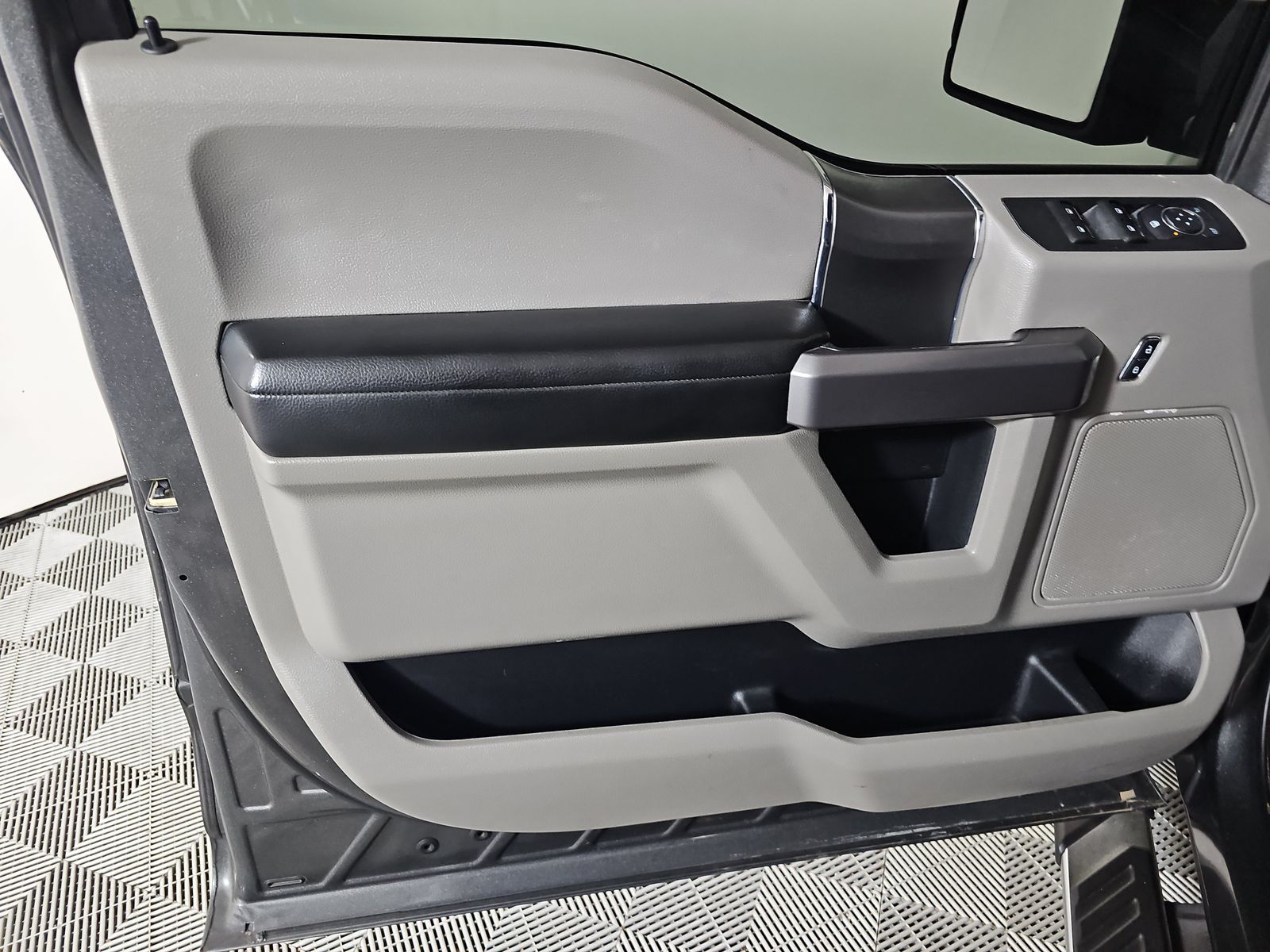 2019 Ford F-150 XLT AWD