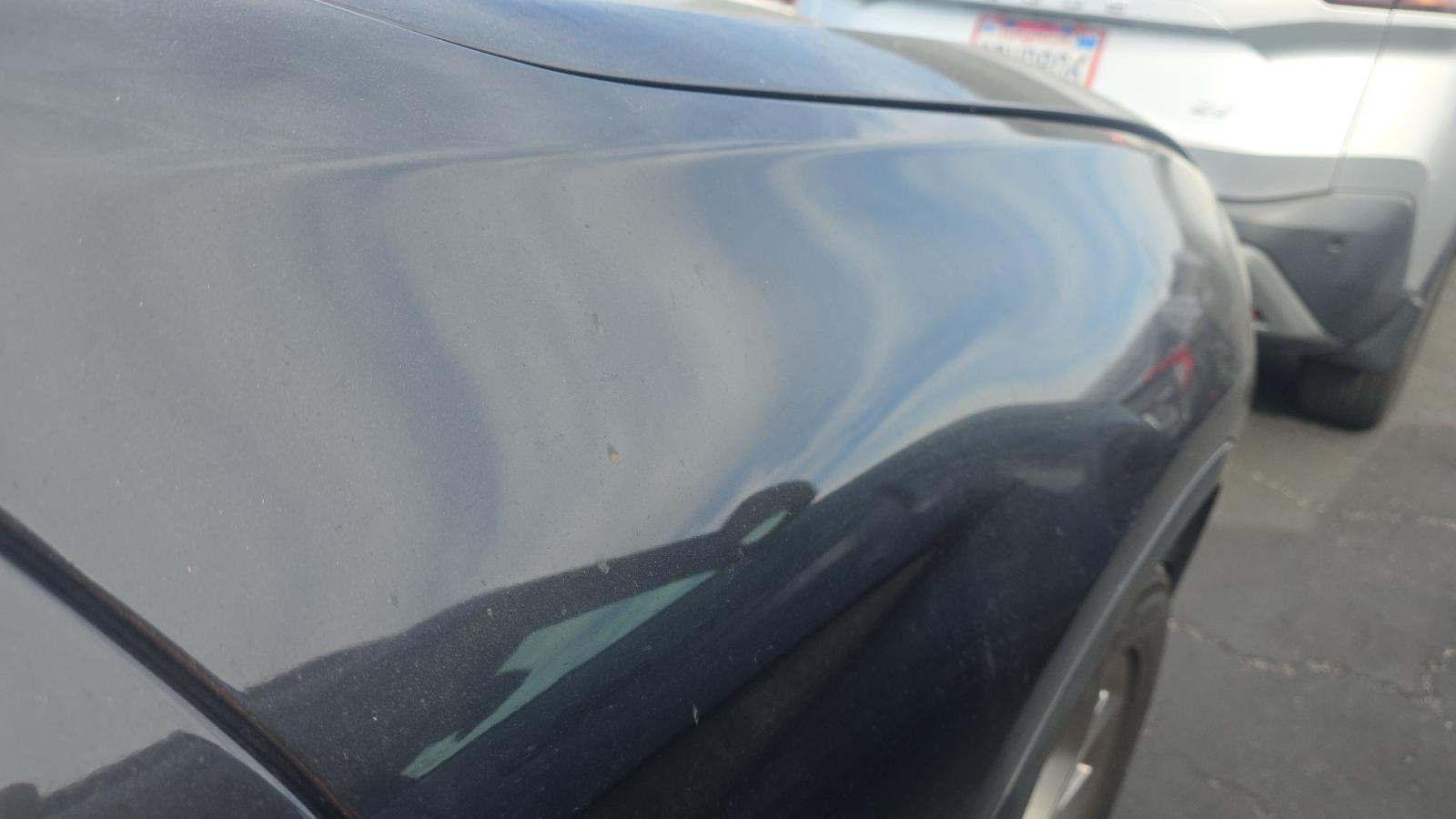 2020 BMW X4 xDrive30i AWD