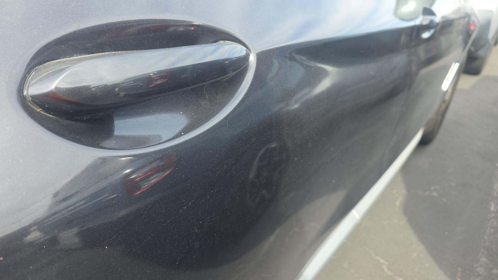 2020 BMW X4 xDrive30i AWD