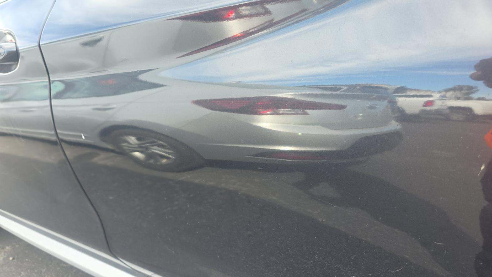 2020 BMW X4 xDrive30i AWD