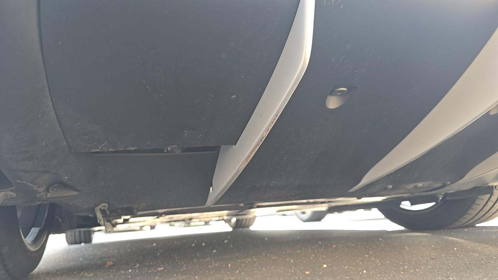 2015 Ferrari California T RWD