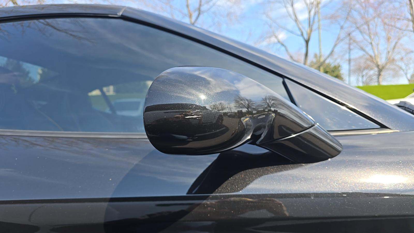 2015 Ferrari California T RWD