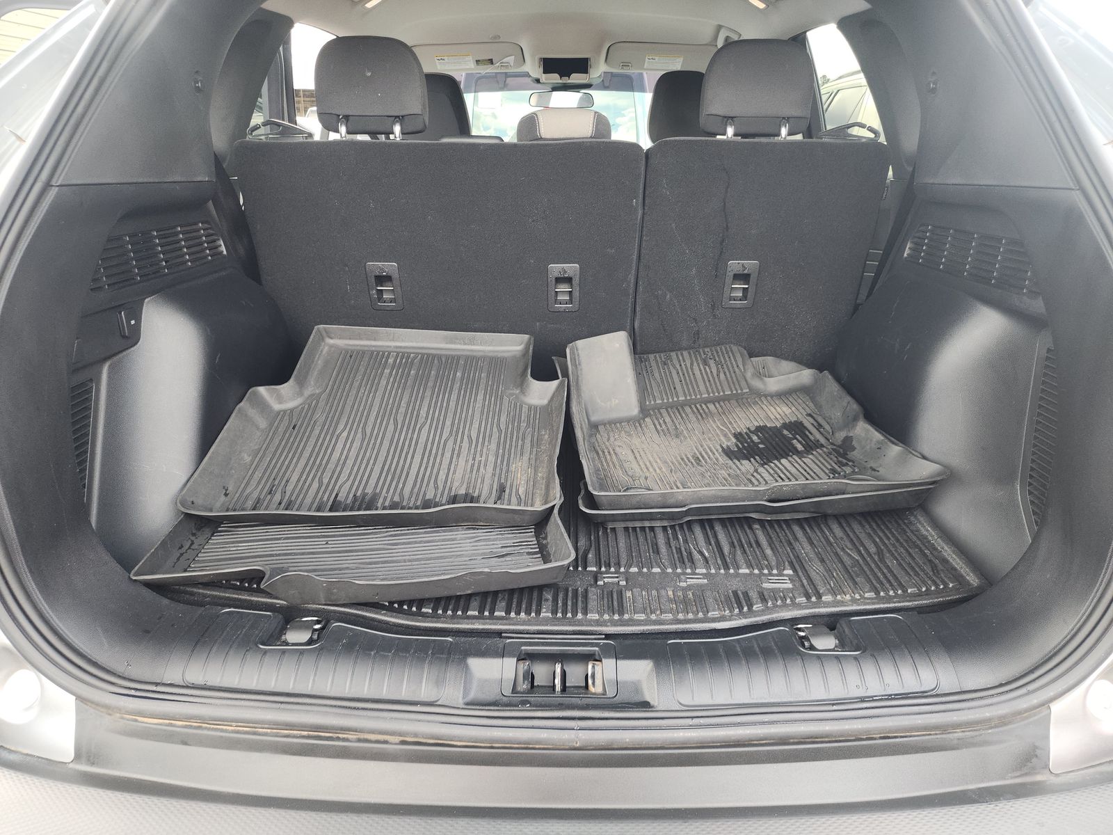 2022 Ford Escape SE FWD