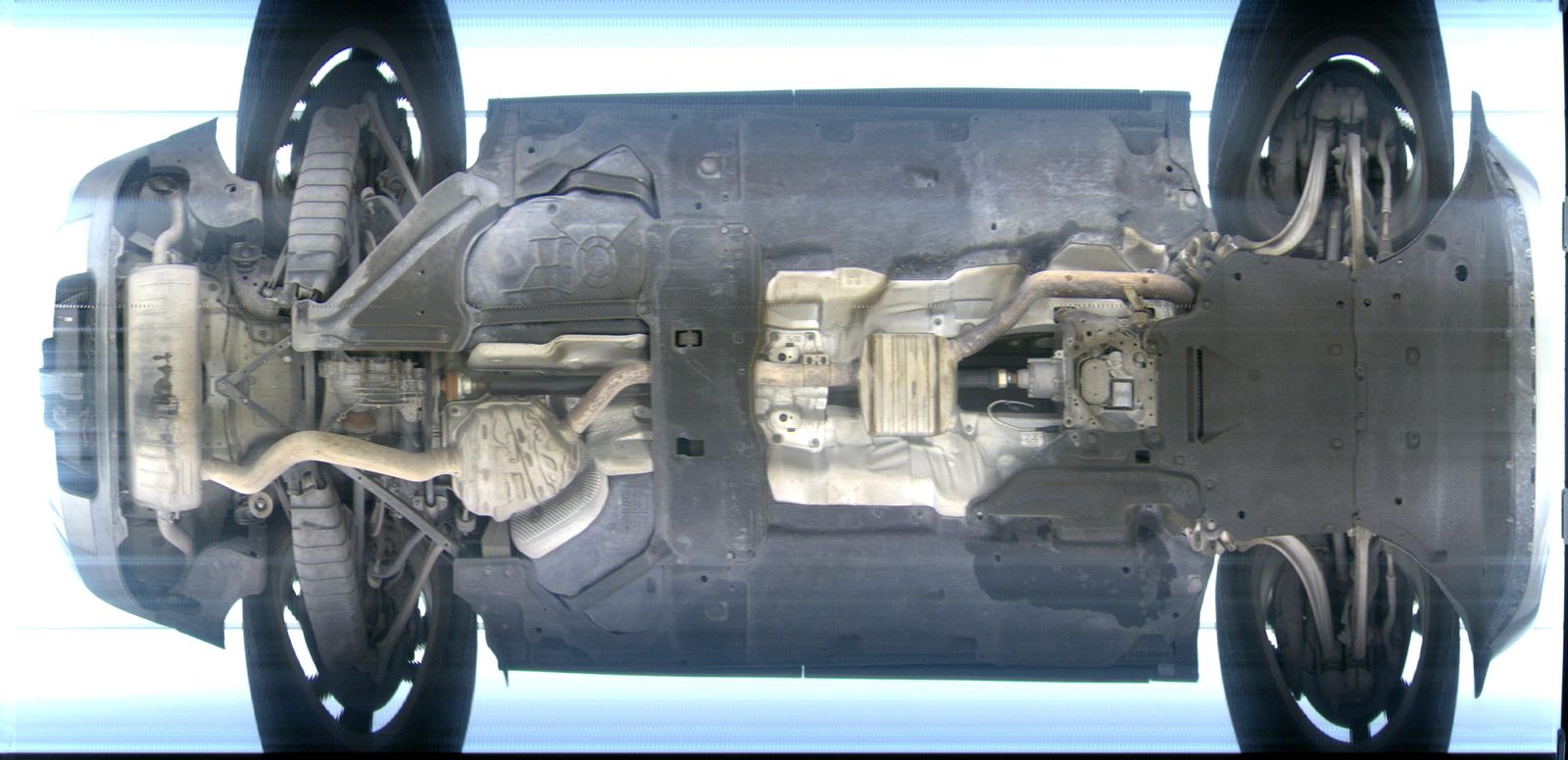 2021 Audi Q7 2.0T Premium Plus AWD