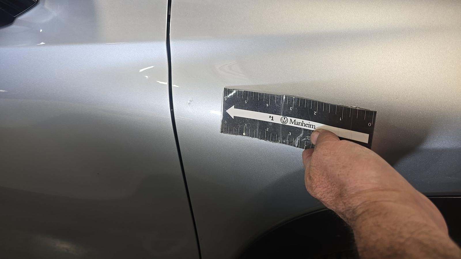 2015 Lexus NX NX 200t FWD