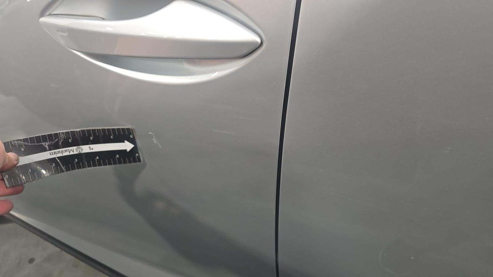 2015 Lexus NX NX 200t FWD