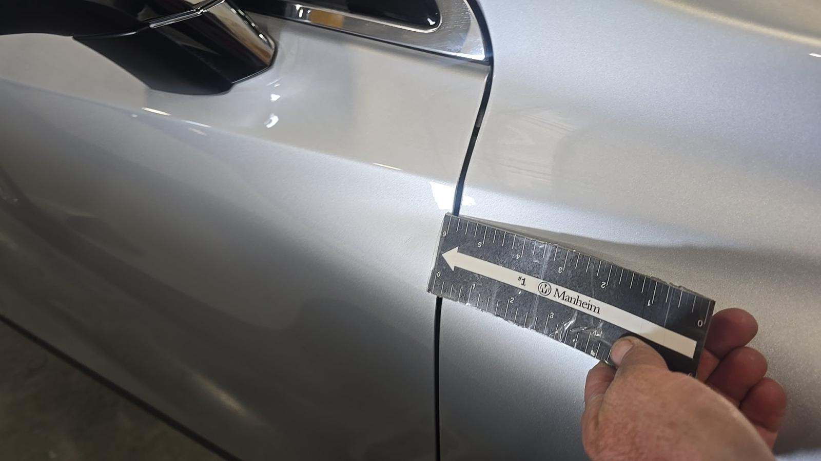 2015 Lexus NX NX 200t FWD