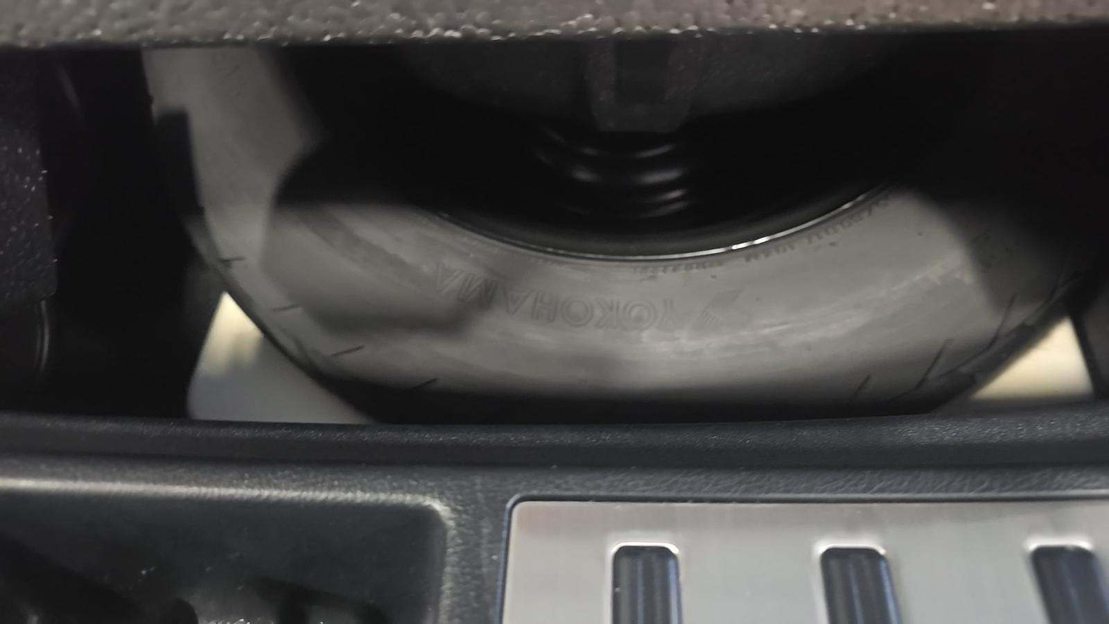 2015 Lexus NX NX 200t FWD