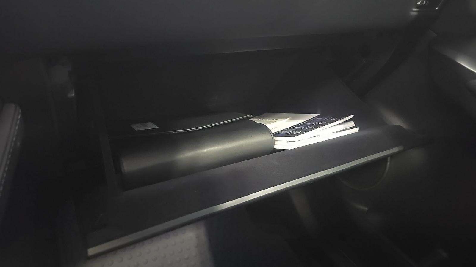 2015 Lexus NX NX 200t FWD