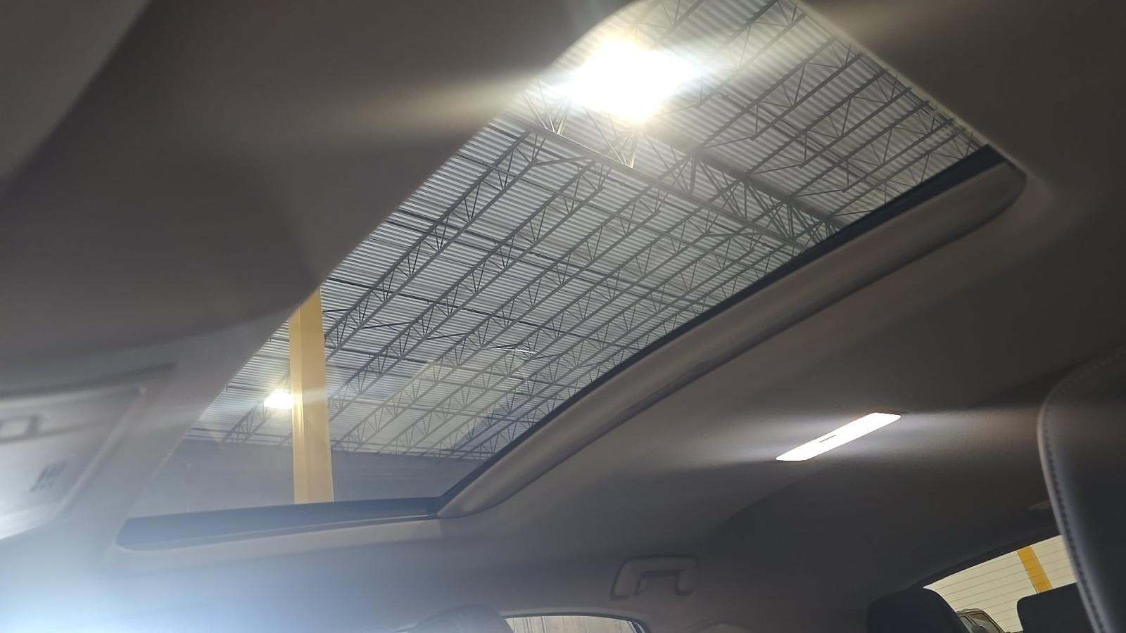 2015 Lexus NX NX 200t FWD