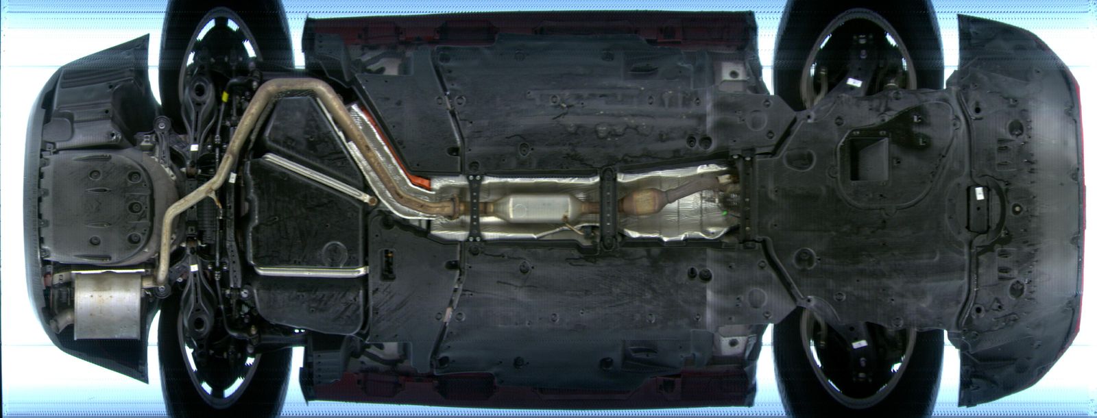 2025 Toyota Camry SE FWD