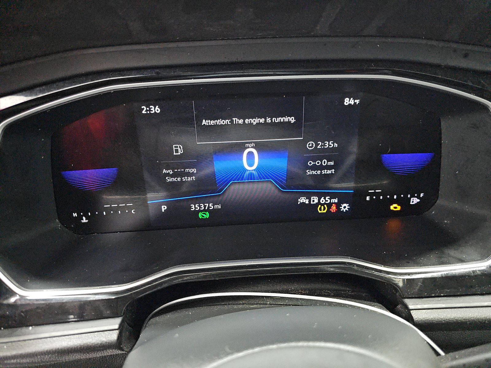 2024 Volkswagen Jetta 1.5T Sport FWD