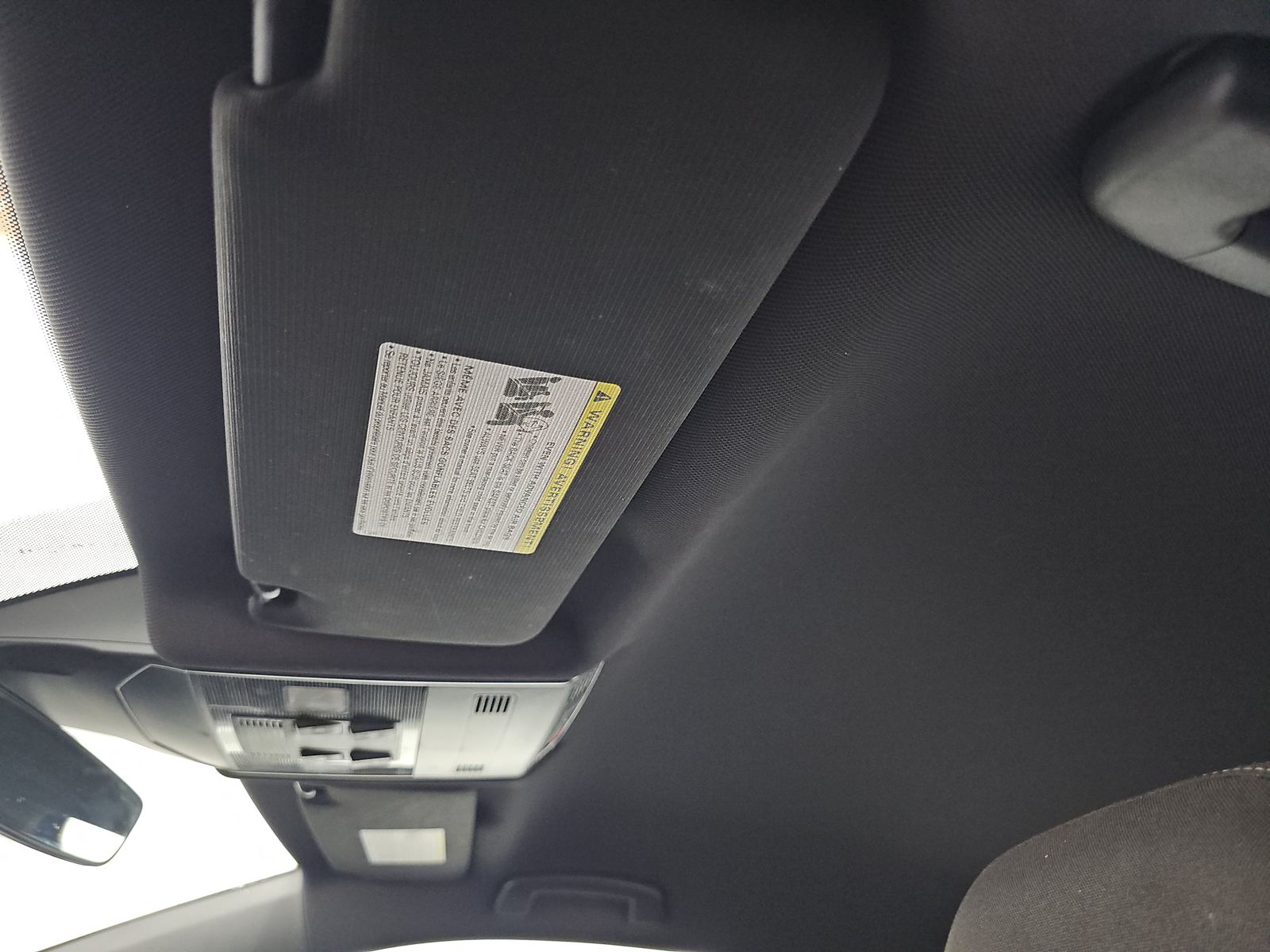 2024 Volkswagen Jetta 1.5T Sport FWD