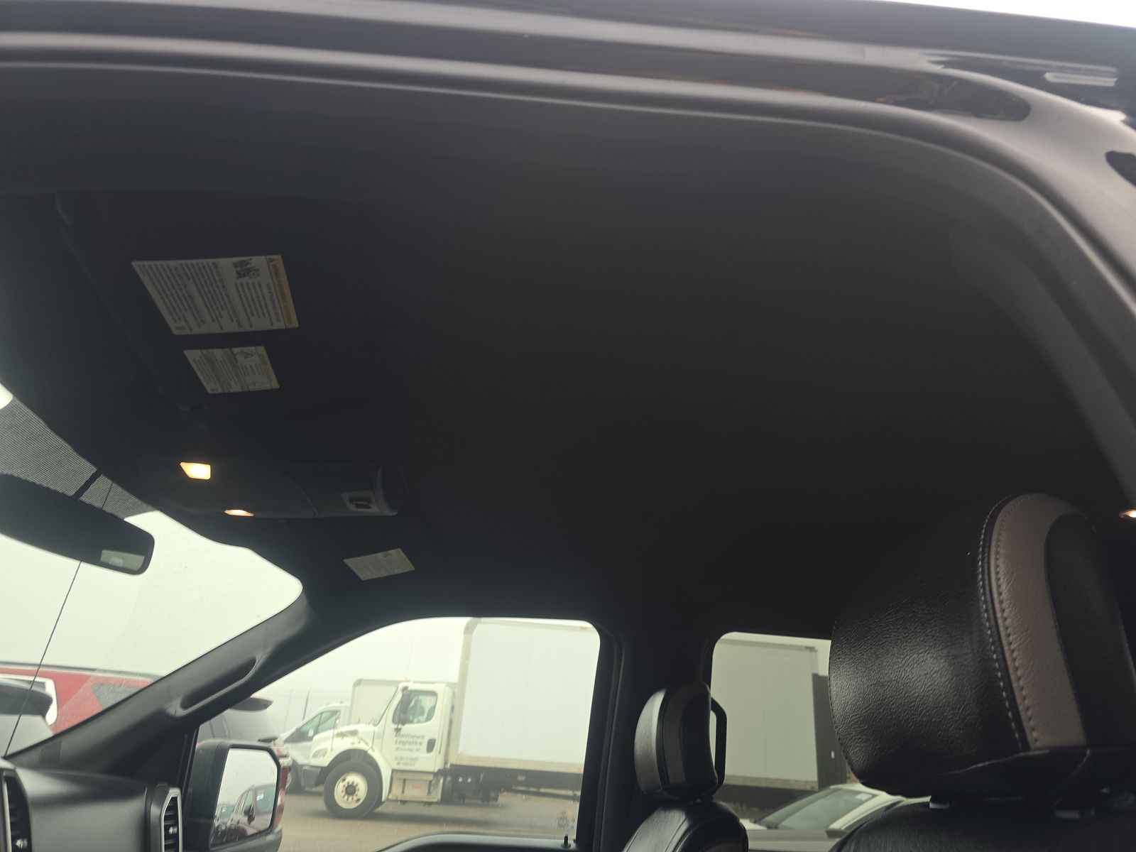 2018 Ford F-150 XLT RWD