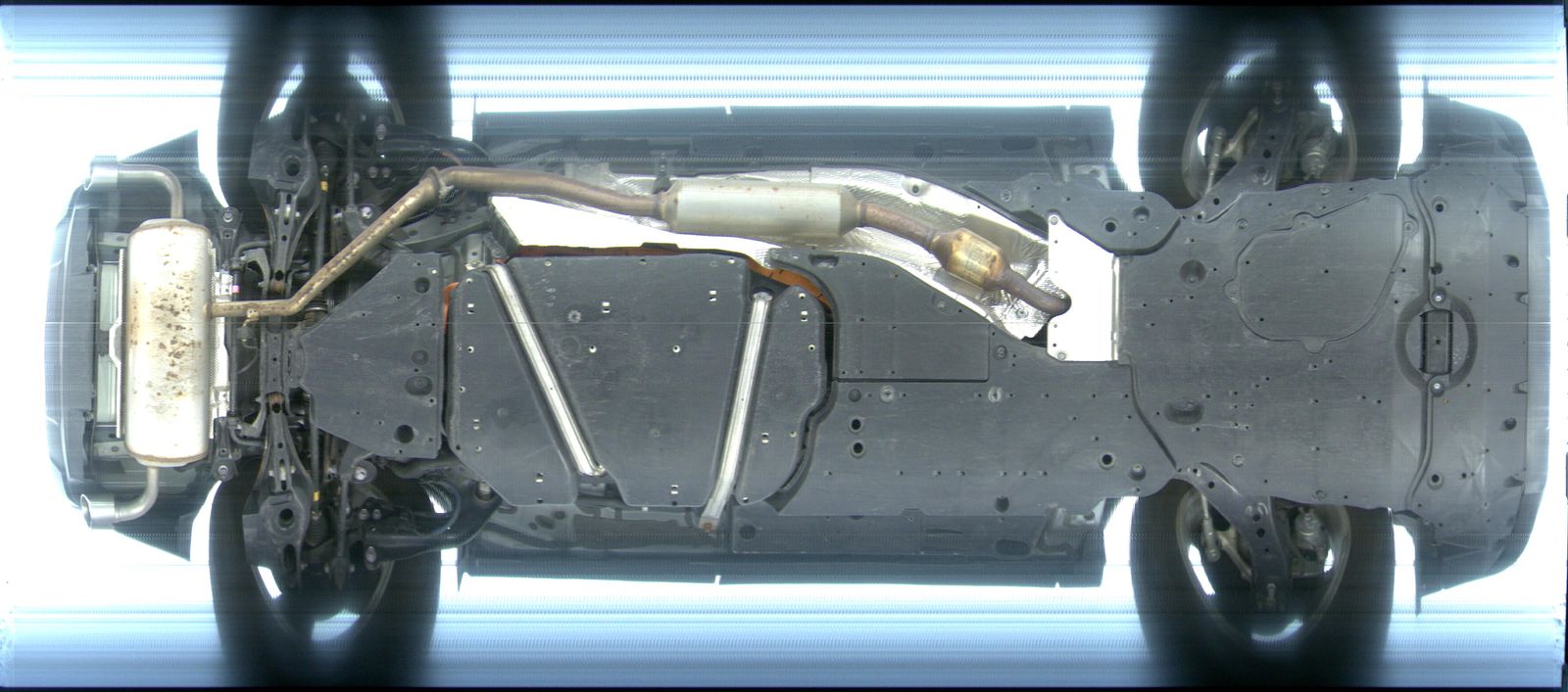 2025 Toyota RAV4 Hybrid XLE AWD