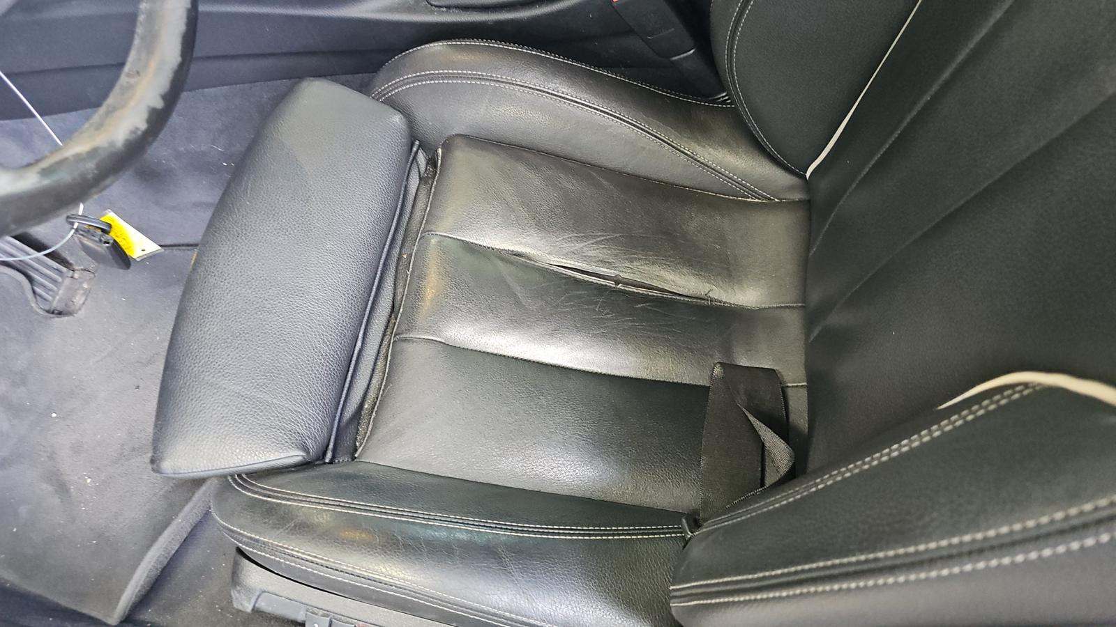 2019 BMW 4 Series 430i RWD