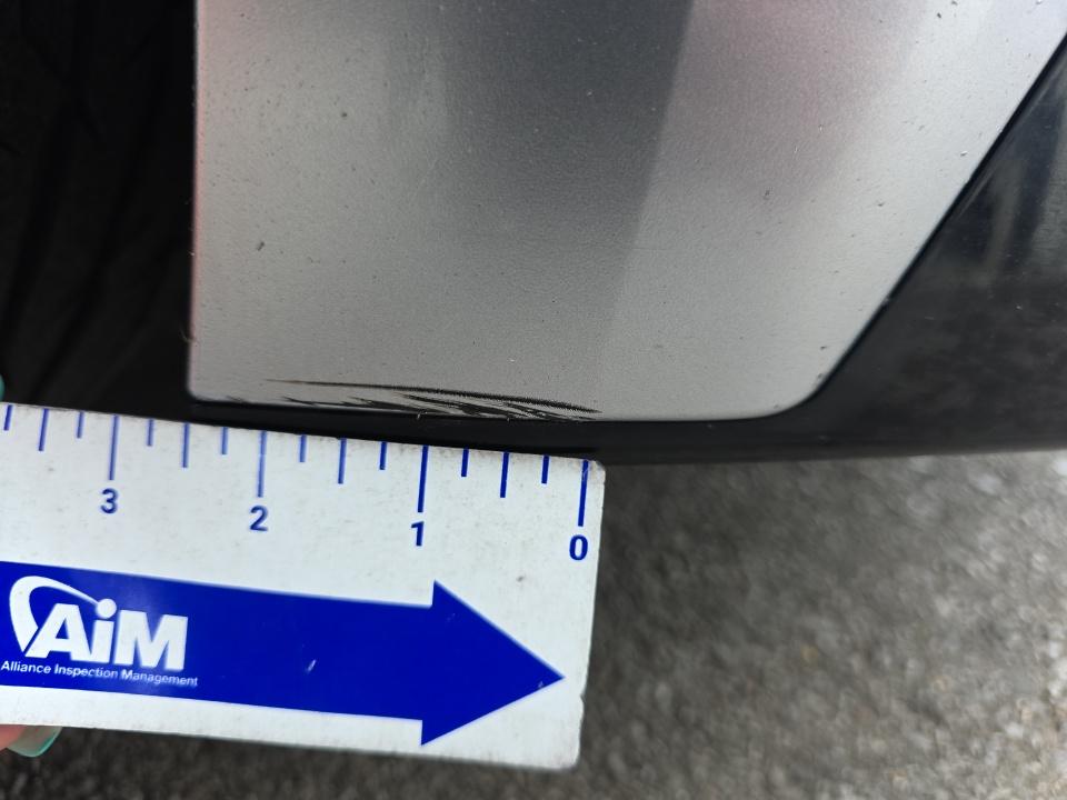 2021 Lexus IS IS 350 F SPORT RWD