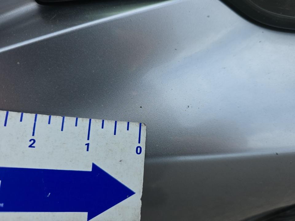 2021 Lexus IS IS 350 F SPORT RWD