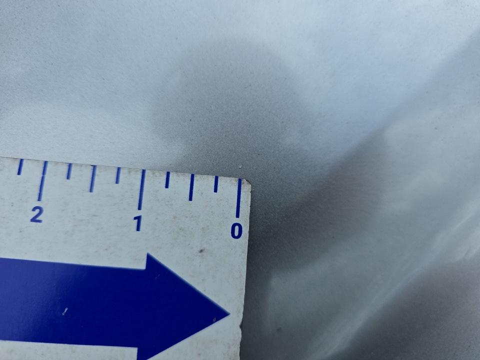 2021 Lexus IS IS 350 F SPORT RWD