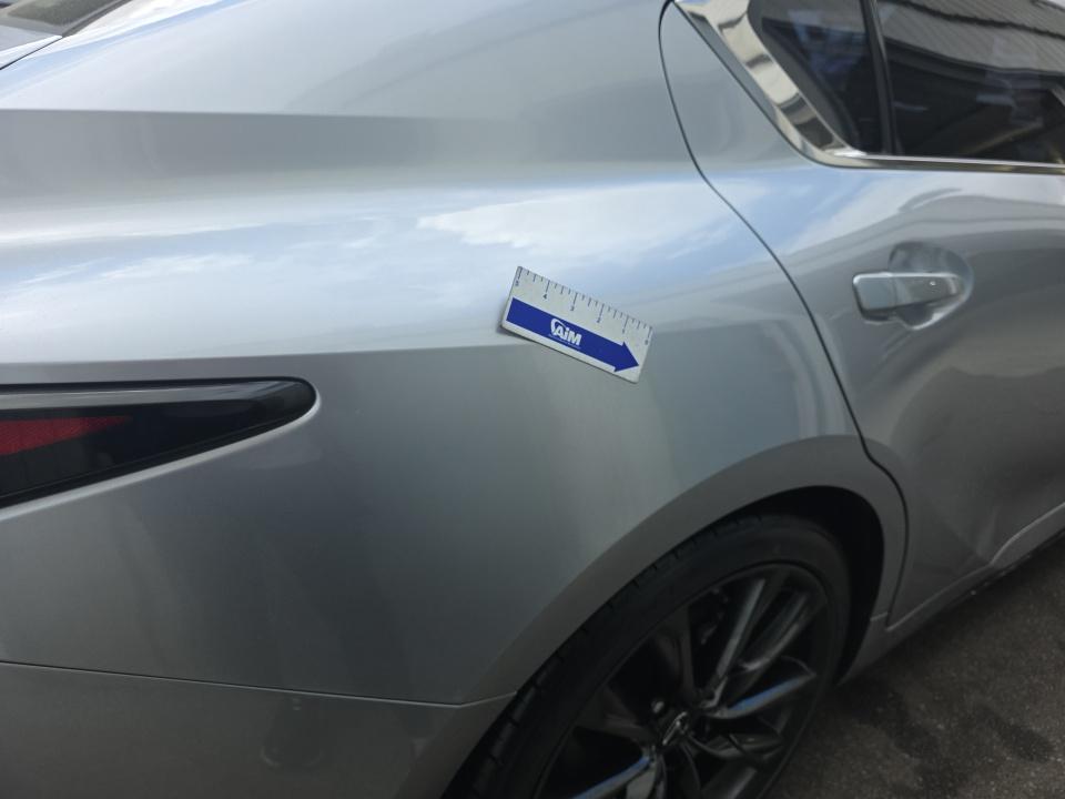 2021 Lexus IS IS 350 F SPORT RWD