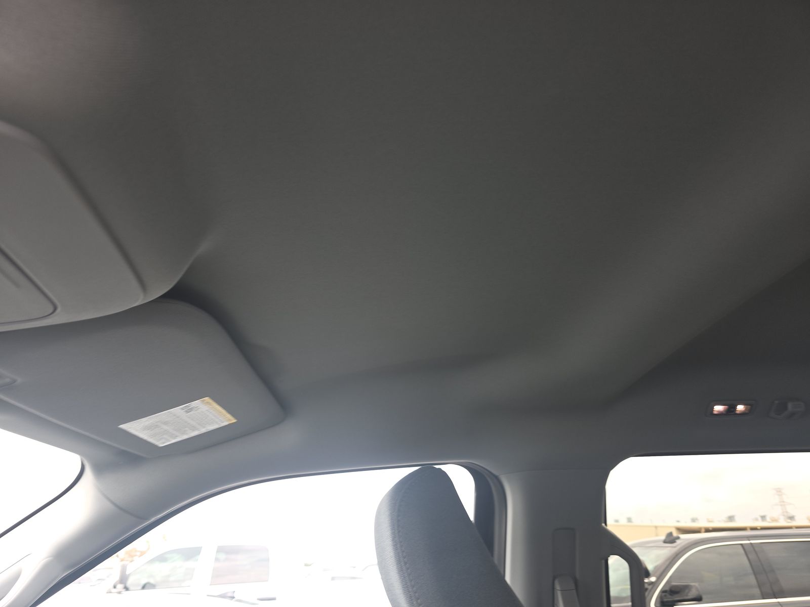 2025 Ford F-150 Hybrid XLT AWD