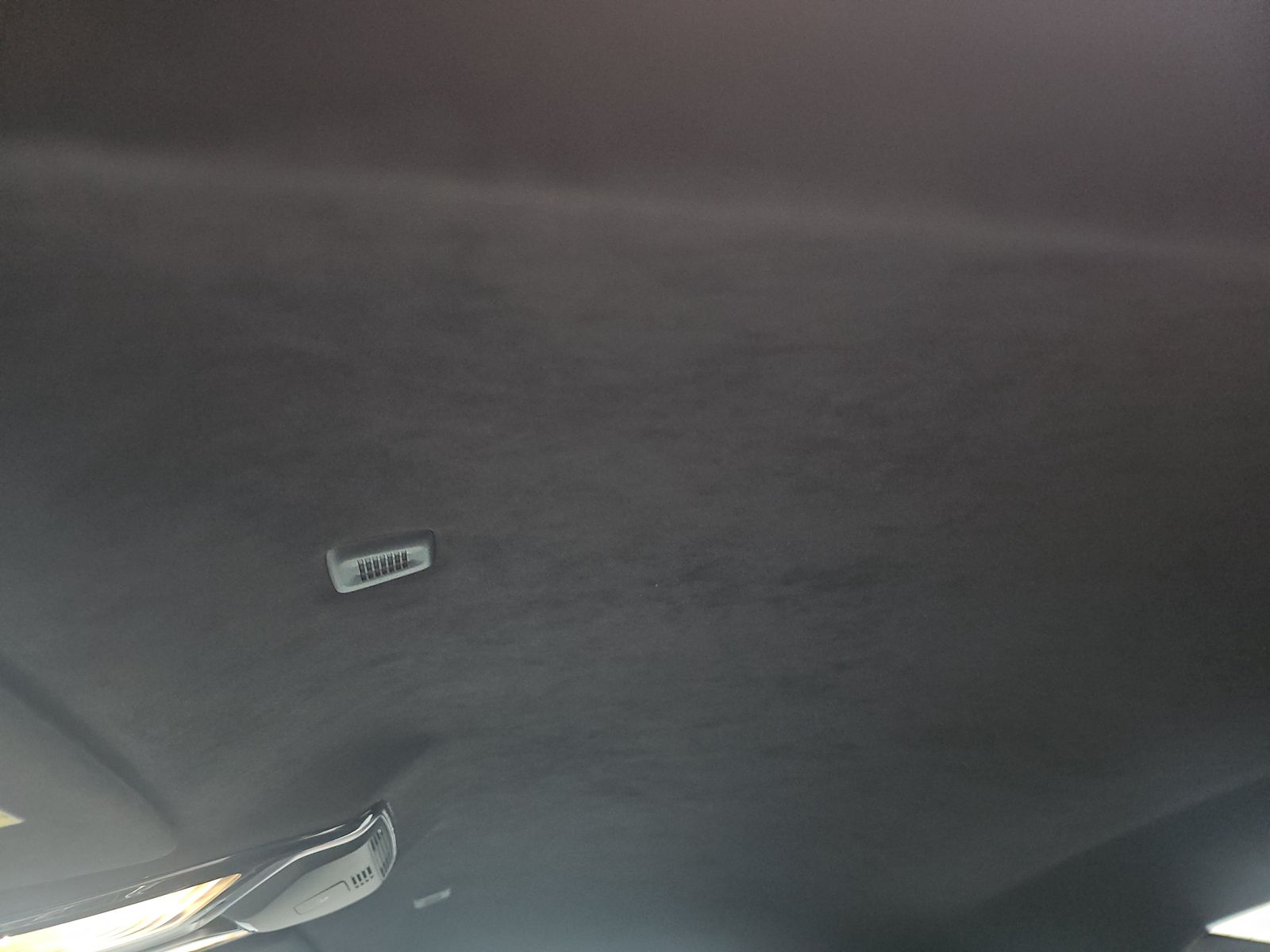 2019 BMW 8 Series M850i xDrive AWD