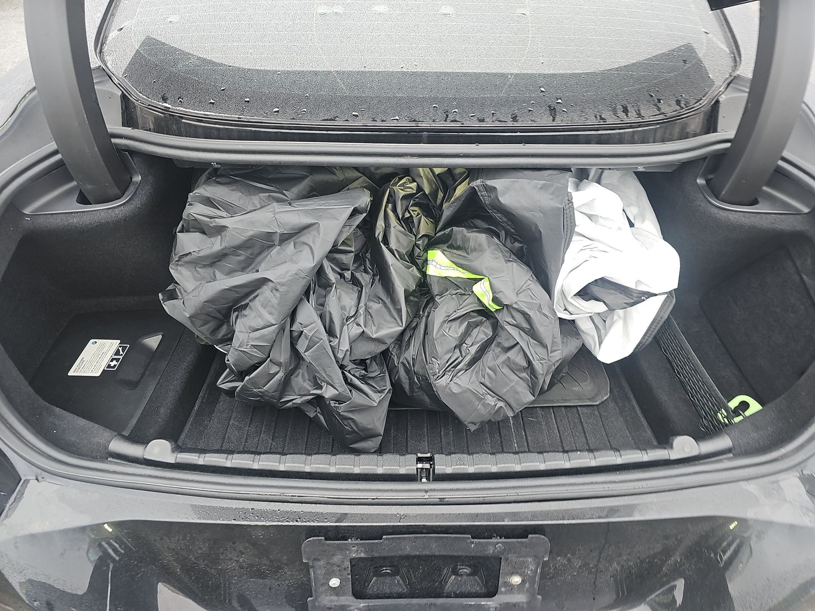 2019 BMW 8 Series M850i xDrive AWD