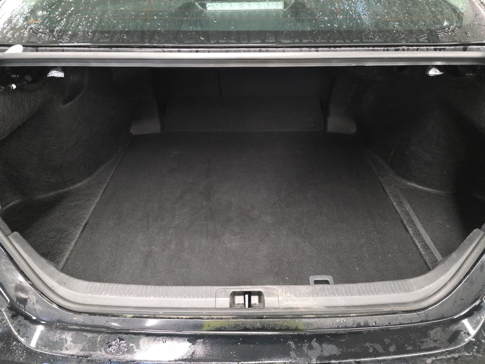 2025 Toyota Camry LE FWD