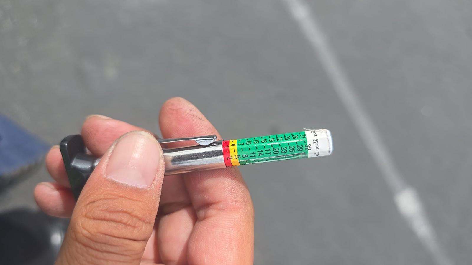 2021 Volkswagen Tiguan 2.0T SE R-Line Black FWD