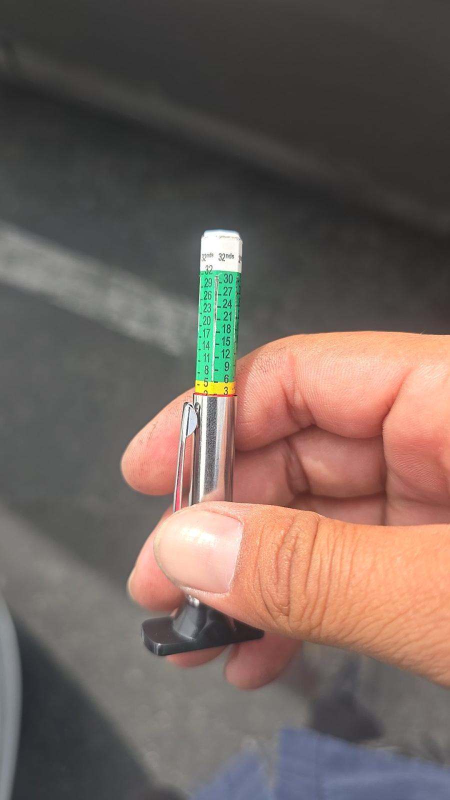 2021 Volkswagen Tiguan 2.0T SE R-Line Black FWD