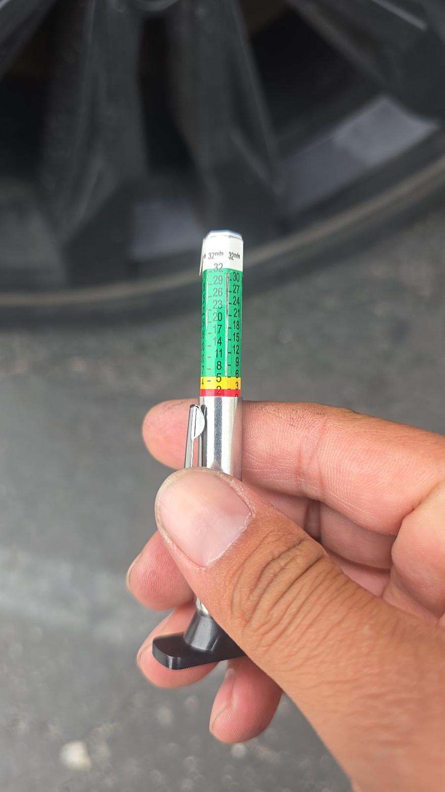 2021 Volkswagen Tiguan 2.0T SE R-Line Black FWD