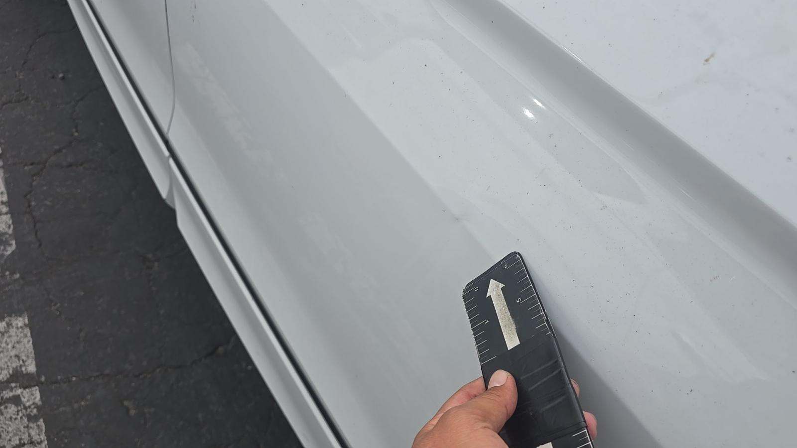 2021 Volkswagen Tiguan 2.0T SE R-Line Black FWD